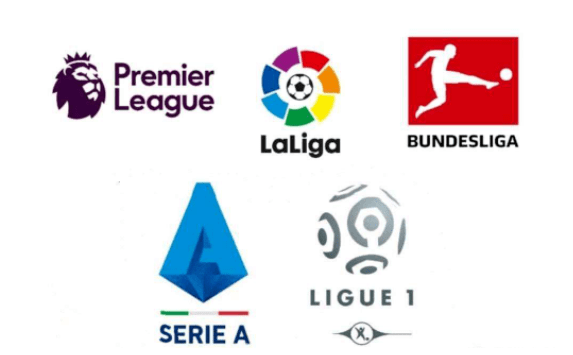 的战术部署 的战术部署