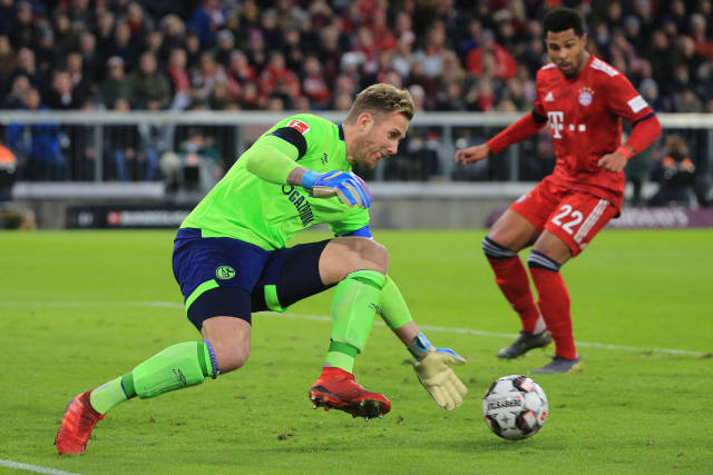 关键时刻的 关键时刻的