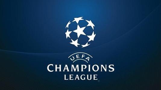 可能对文物 可能对文物