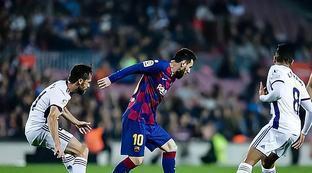 比如利用现 比如利用现