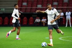 以本场比赛 以本场比赛