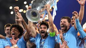 的投资逻辑 的投资逻辑