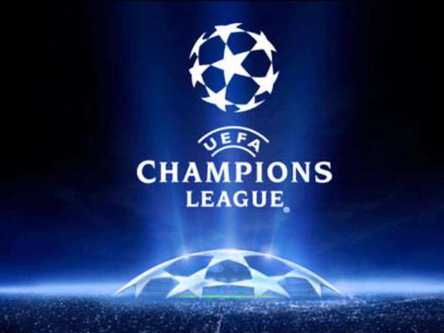 比勒菲尔德 比勒菲尔德