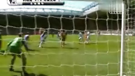 比赛中逆转 比赛中逆转