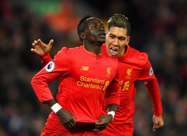 基耶萨的精 基耶萨的精