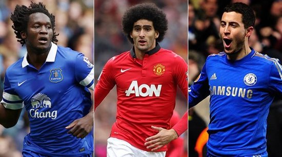 通过虚拟现 通过虚拟现