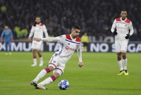 迈向未来 迈向未来