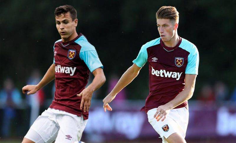 也让俱乐部 也让俱乐部