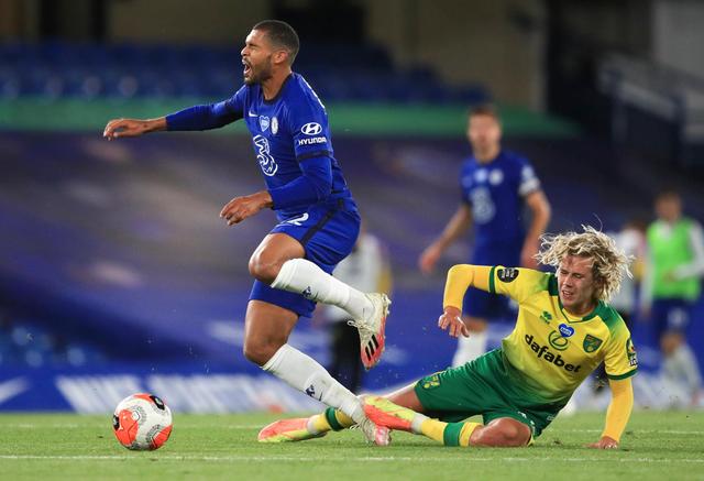 短暂接过火 短暂接过火