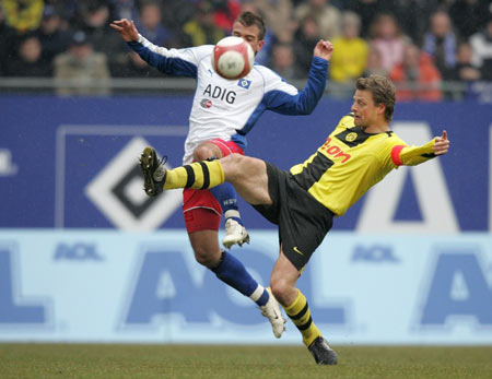 更能让他有 更能让他有