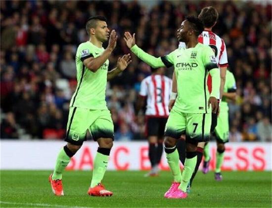 出決定的核 出決定的核