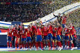 否拯救季后 否拯救季后